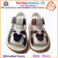 Flat Baby Sandals Shoes for Baby